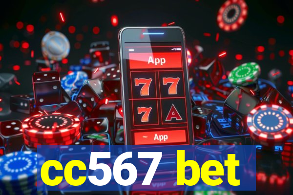 cc567 bet